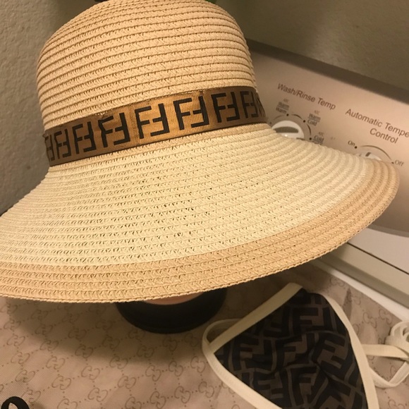 New never used , authentic excellet condition - Picture 5 of 9